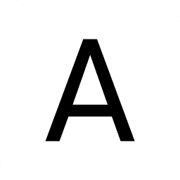 Aboutwood
