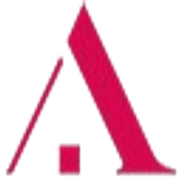 Abricasa