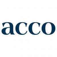 Acco