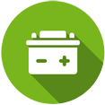 Accu Service Holland