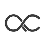 Acelera Cycling Couture