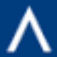 Acibademimc