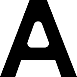 Aclinic
