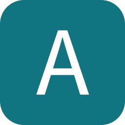 Actielaminaat BV
