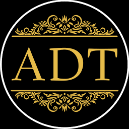 ADT Chauffeur Service Amst