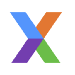 Adxpert