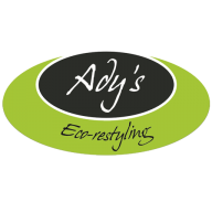 Ady’s Eco-Restyling