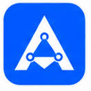 AEVONIX