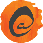 AfrikaOnline