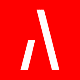 Afslankhuys