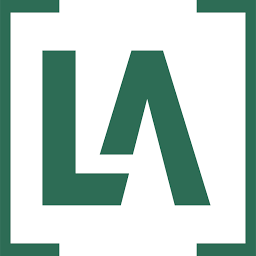 Afsluitingenlambrecht