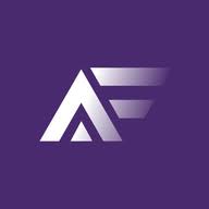 Afterfade