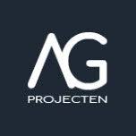 AG Projecten