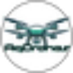 Agdrones