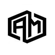 Agiosmamas