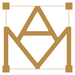 Aimbacht