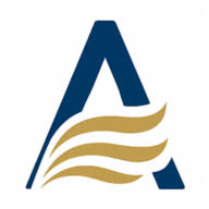 AircoForYou