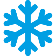 Aircoshopnl
