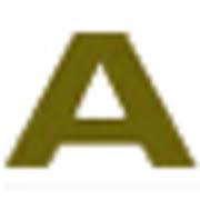 airguns.nl