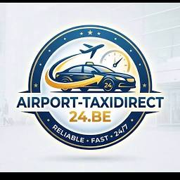Airport Taxidirect24