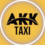 AKK Taxi