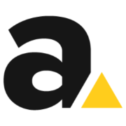 Aktual