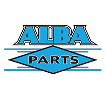 Albaparts