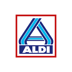 Aldi Nederland