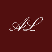 Alearo-Atelier