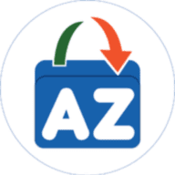 Allaz