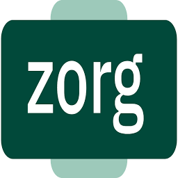 Allergiezorg