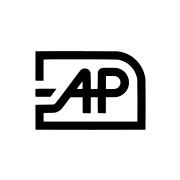 allport.be