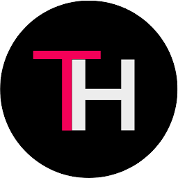 Allround DJ Antwerpen   Thomas Herreman