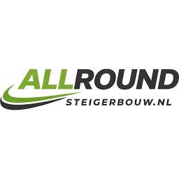 Allround Steigerbouw