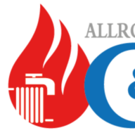 Allroundbedrijfcr