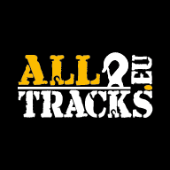 Alltracks