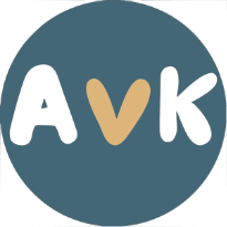 AlmaVidaKids