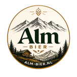AlmBier