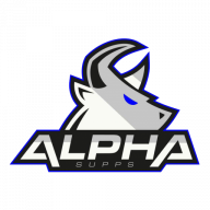 Alphasupps