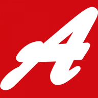 Alptax