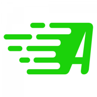 Alride Bandenmobiel