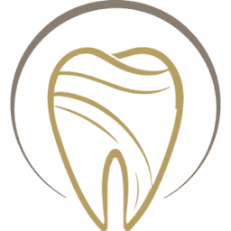 Altadent Clinic