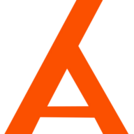 Altus NV
