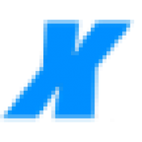 Alumexx