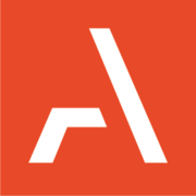 Alvero
