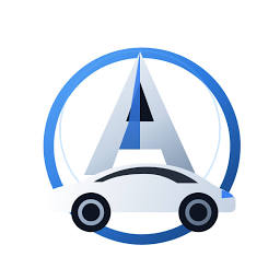 Amalia Automotive