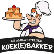 Ambachtelijkekoekebakker