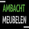 Ambachtmeubelen