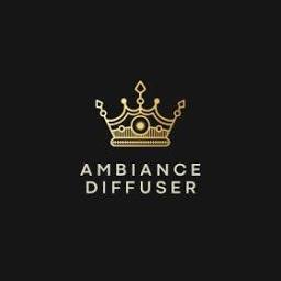 Ambiancediffuser