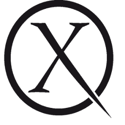 Ambiorix